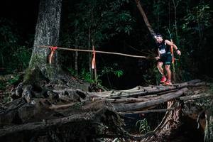 BIB: 
                            <button type="button" onclick="openModal(27432541)" class="btn btn-primary btn-sm float-right btn-popup" data-toggle="modal" data-target=".modal-high-quality">
                        <i class="fas fa-shopping-cart"></i> Add to Cart
                    </button>
                                            <button type="button" onclick="isThisMe(27432541, true)" class="btn btn-success btn-sm float-right btn-popup btn-isme hidden" data-toggle="tooltip" data-placement="bottom" title="นี่คือรูปของคุณใช่ไหม คลิกที่นี่เพื่อเอาเข้าอัลบั้ม">
                        <i class="fas fa-plus"></i> Add to album
                    </button>
                    <button type="button" onclick="isThisMe(27432541, false)" class="btn btn-warning btn-sm float-right btn-popup btn-isnotme hidden">
                        <i class="fas fa-ban"></i> Remove from album
                    </button>